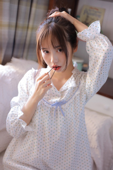 命运迷宫