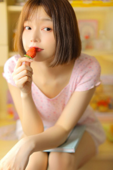 japanese大战黑人